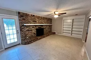 5905 Pamela Dr, Milton, FL 32570 - Photo 10