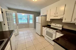 5905 Pamela Dr, Milton, FL 32570 - Photo 8