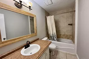 5905 Pamela Dr, Milton, FL 32570 - Photo 20