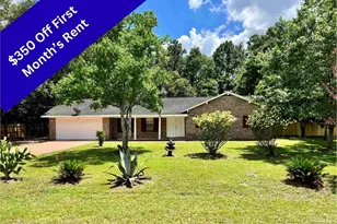 5905 Pamela Dr, Milton, FL 32570 - Photo 1