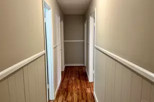 5905 Pamela Dr, Milton, FL 32570 - Photo 12