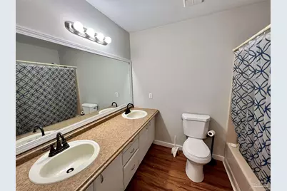 5905 Pamela Dr, Milton, FL 32570 - Photo 14