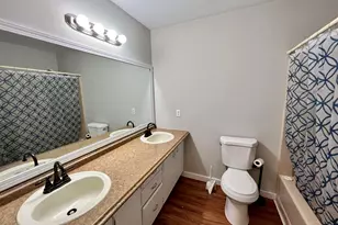 5905 Pamela Dr, Milton, FL 32570 - Photo 14