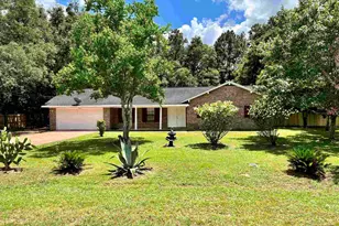 5905 Pamela Dr, Milton, FL 32570 - Photo 2