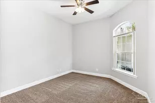 2010 Downing Dr, Pensacola, FL 32505 - Photo 16