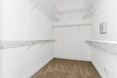 2010 Downing Dr, Pensacola, FL 32505 - Photo 14