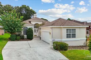 2010 Downing Dr, Pensacola, FL 32505 - Photo 2