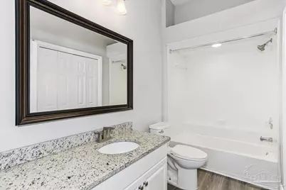 2010 Downing Dr, Pensacola, FL 32505 - Photo 18