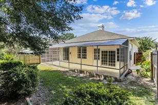 2010 Downing Dr, Pensacola, FL 32505 - Photo 24