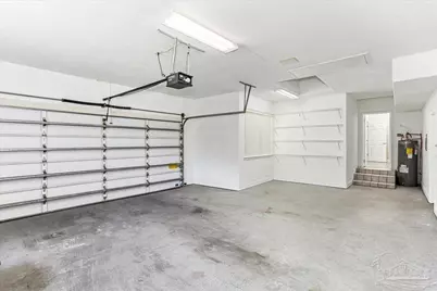 2010 Downing Dr, Pensacola, FL 32505 - Photo 20