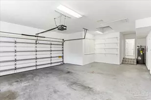 2010 Downing Dr, Pensacola, FL 32505 - Photo 20