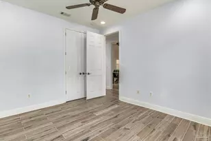 1859 Summit Blvd, Pensacola, FL 32503 - Photo 38