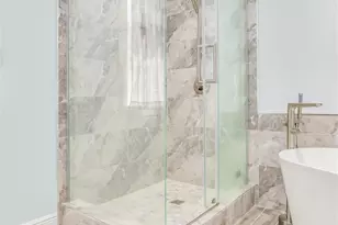 1859 Summit Blvd, Pensacola, FL 32503 - Photo 26