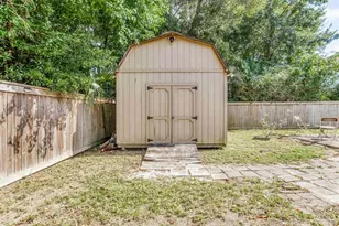 1859 Summit Blvd, Pensacola, FL 32503 - Photo 50