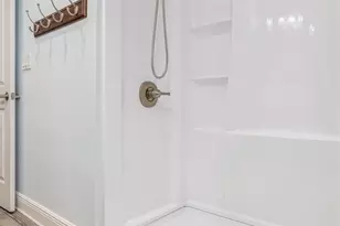 1859 Summit Blvd, Pensacola, FL 32503 - Photo 32