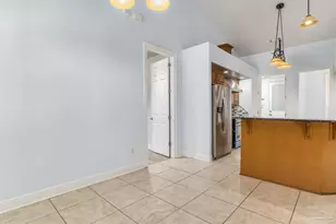 1859 Summit Blvd, Pensacola, FL 32503 - Photo 14