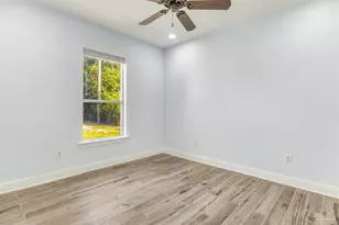 1859 Summit Blvd, Pensacola, FL 32503 - Photo 36