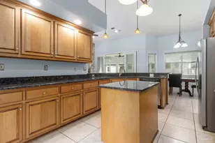 1859 Summit Blvd, Pensacola, FL 32503 - Photo 12