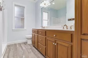 1859 Summit Blvd, Pensacola, FL 32503 - Photo 6