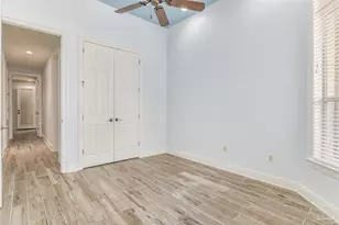 1859 Summit Blvd, Pensacola, FL 32503 - Photo 34