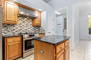 1859 Summit Blvd, Pensacola, FL 32503 - Photo 10