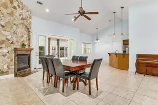 1859 Summit Blvd, Pensacola, FL 32503 - Photo 8