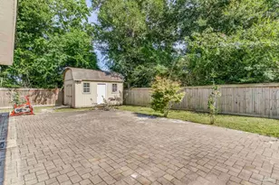 1859 Summit Blvd, Pensacola, FL 32503 - Photo 48