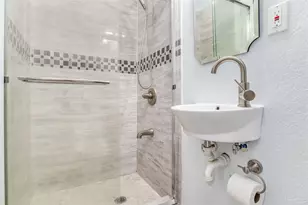 1859 Summit Blvd, Pensacola, FL 32503 - Photo 40