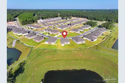 5362 Adeline Cir, Pace, FL 32571 - Photo 38