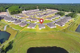 5362 Adeline Cir, Pace, FL 32571 - Photo 38