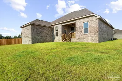 5362 Adeline Cir, Pace, FL 32571 - Photo 30