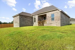 5362 Adeline Cir, Pace, FL 32571 - Photo 30