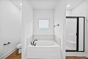 5362 Adeline Cir, Pace, FL 32571 - Photo 28