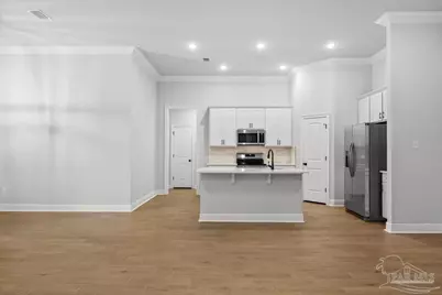 5362 Adeline Cir, Pace, FL 32571 - Photo 8