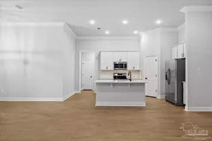 5362 Adeline Cir, Pace, FL 32571 - Photo 8