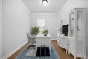 5362 Adeline Cir, Pace, FL 32571 - Photo 14