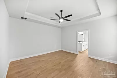 5362 Adeline Cir, Pace, FL 32571 - Photo 22