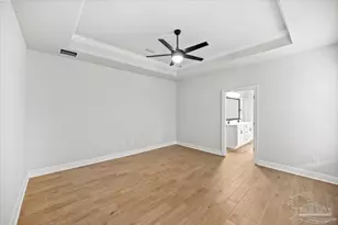 5362 Adeline Cir, Pace, FL 32571 - Photo 22