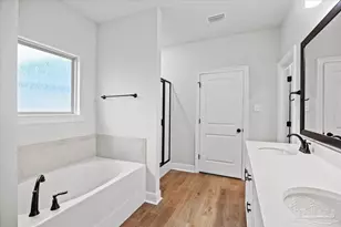 5362 Adeline Cir, Pace, FL 32571 - Photo 24