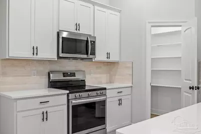 5362 Adeline Cir, Pace, FL 32571 - Photo 12