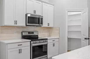 5362 Adeline Cir, Pace, FL 32571 - Photo 12