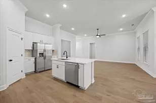 5362 Adeline Cir, Pace, FL 32571 - Photo 10