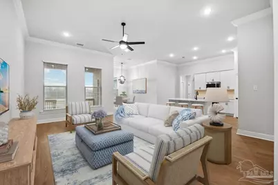 5362 Adeline Cir, Pace, FL 32571 - Photo 1