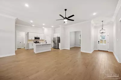 5362 Adeline Cir, Pace, FL 32571 - Photo 4