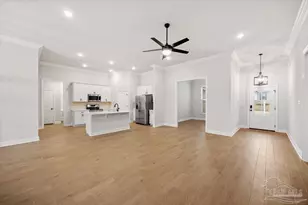 5362 Adeline Cir, Pace, FL 32571 - Photo 4