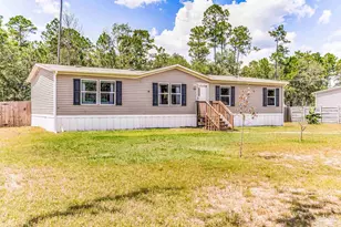 5359 Bodega Dr, Milton, FL 32583 - Photo 4