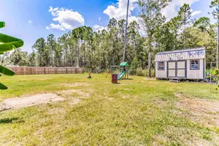 5359 Bodega Dr, Milton, FL 32583 - Photo 24