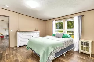 5359 Bodega Dr, Milton, FL 32583 - Photo 14