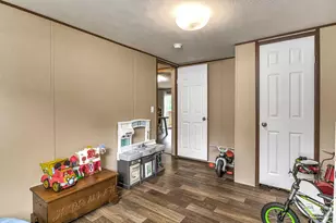 5359 Bodega Dr, Milton, FL 32583 - Photo 18