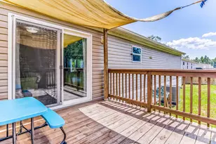 5359 Bodega Dr, Milton, FL 32583 - Photo 20